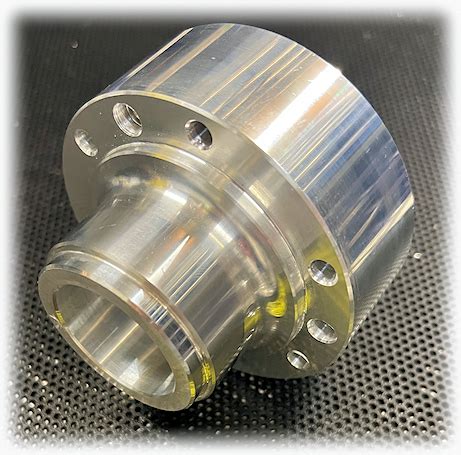 cnc machining cairns|cablequip cairns.